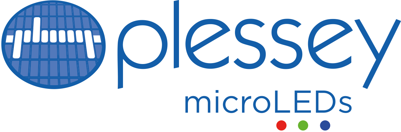 GEC Plessey Semiconductors logo