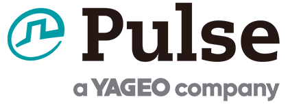 Pulse Engineering logo