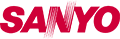 SANYO  logo