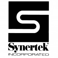 Synertek logo