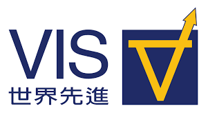Vectron International Inc logo