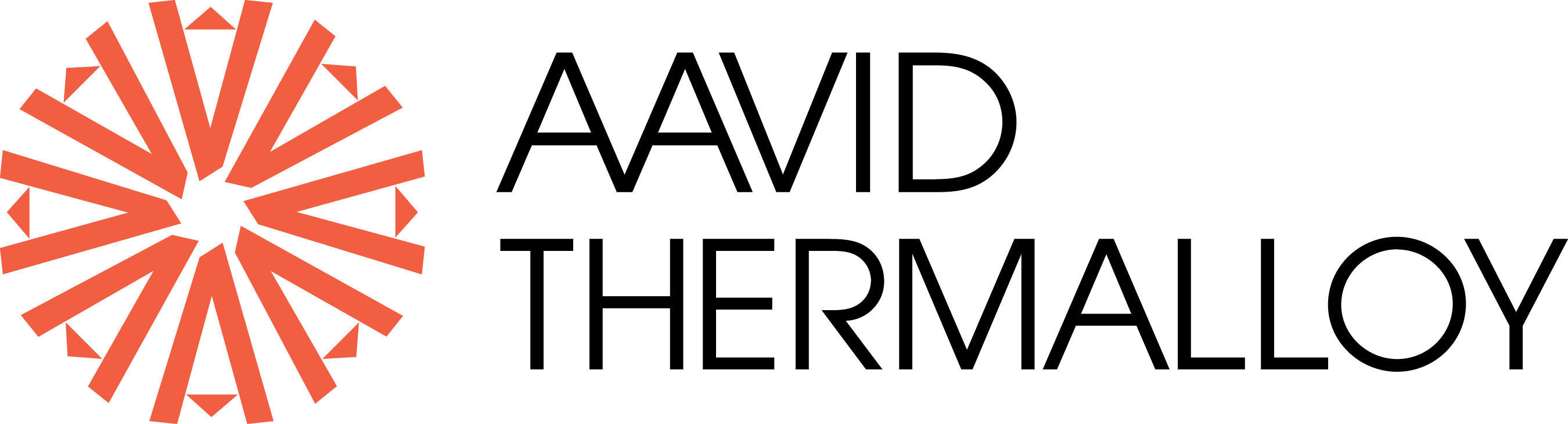 Aavid Thermalloy logo