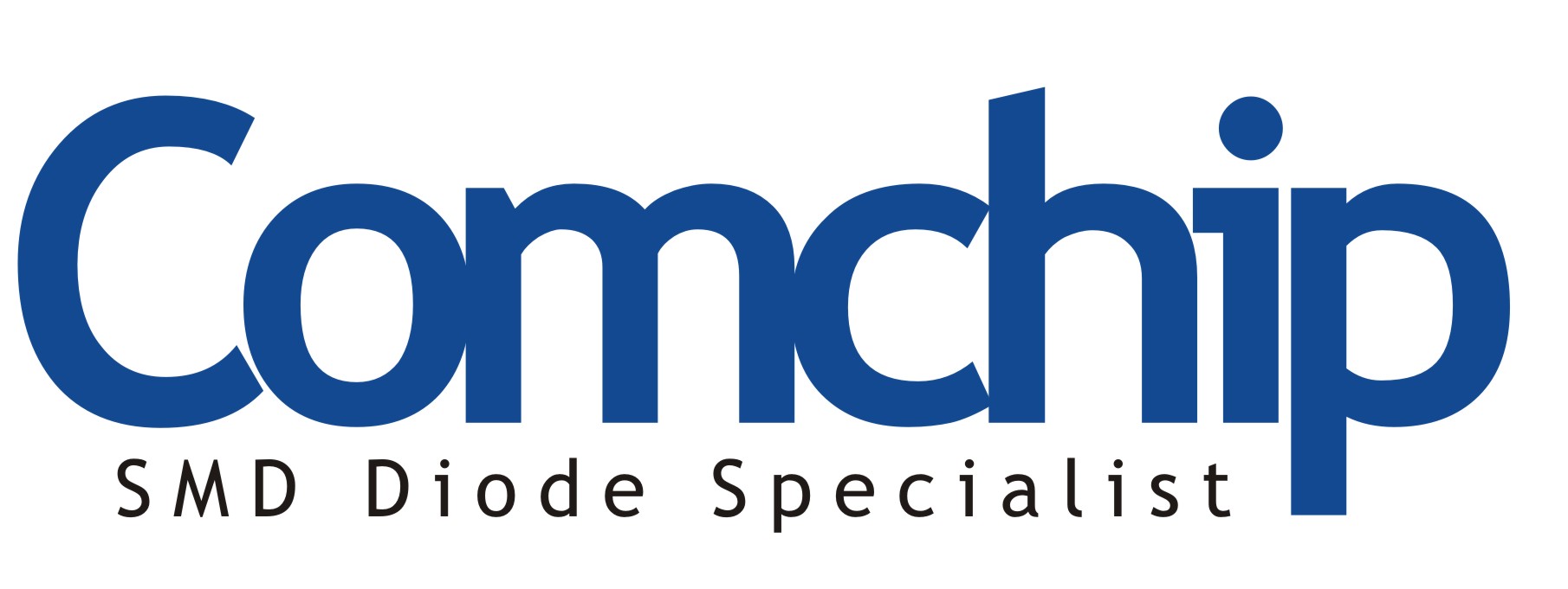 Comchip Technology Corp logo