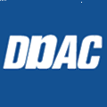 DPAC Technologies logo