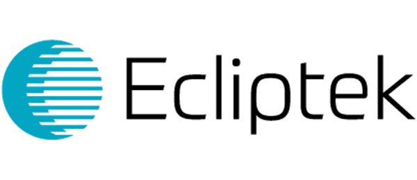 Ecliptek logo