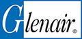 GLENAIR logo
