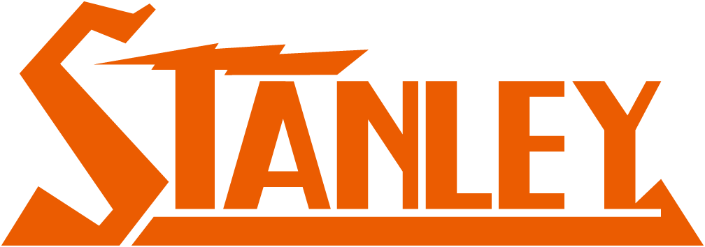 Stanley Electric Co Ltd logo