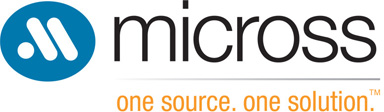 Micross Component logo