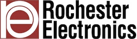 ROCHESTER ELECT INC logo
