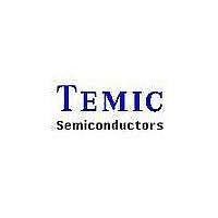 Temic Semiconductors logo