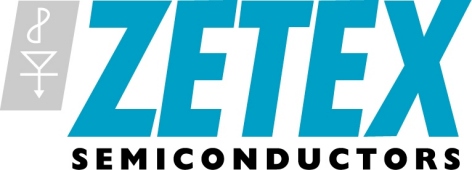 ZETEX INC logo