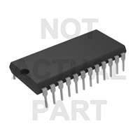 5962-00-011-2601 NATIONAL SEMICONDUCTOR