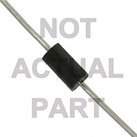 ZY110 Diodes Inc