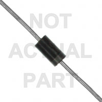 1N4734A Fagor Electronic Components Inc