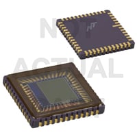 AM27C400-120JC AMD Inc
