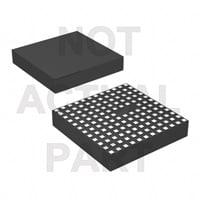 DSC6011JI2B-032K768T Microchip Technology