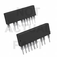A2S009 Advanced Semiconductor Inc