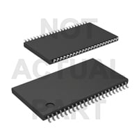 IC61LV25616-15TI Integrated Circuit Solution Inc