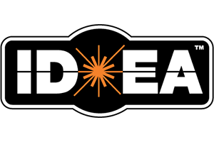 Independent Distributors of Electronics Association logo