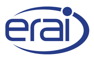 Electronic resellers of america inc ERAI logo