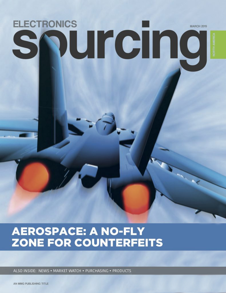 Tips For Counterfeit Detection