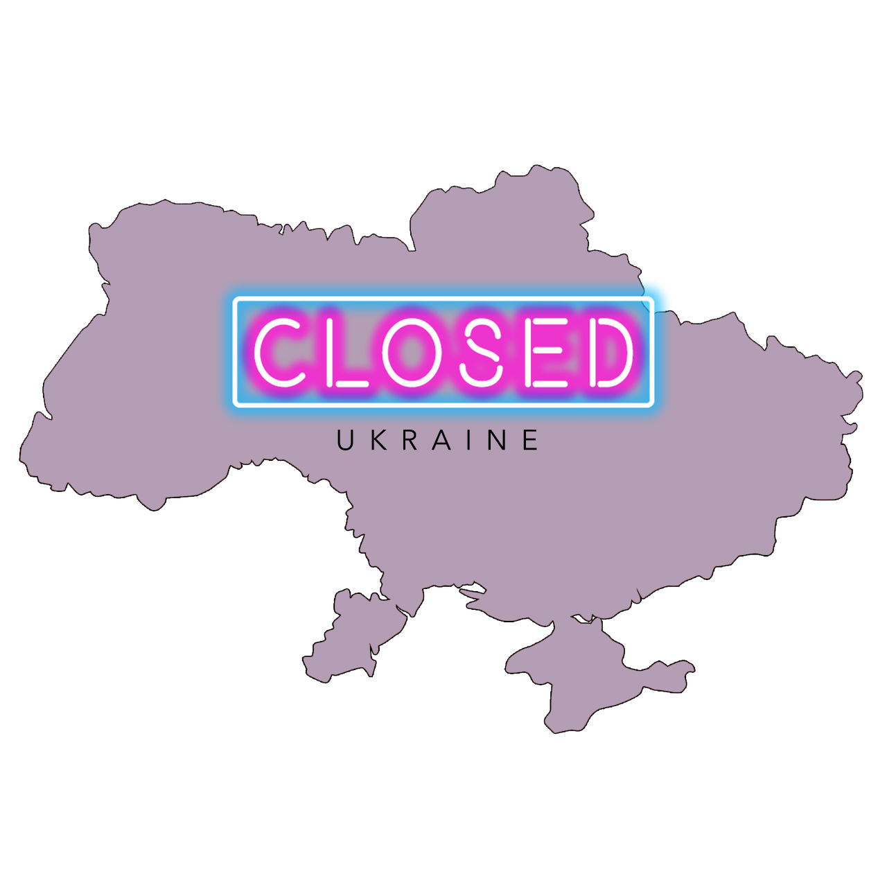 Shortages of Neon and Palladium Imminent Due to War in Ukraine