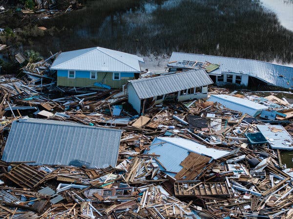 BREAKING NEWS! Flooded Semiconductor Material Mines Could Cause Another Chip Shortage.